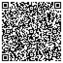 QR code with Riggio & Assoc Inc contacts