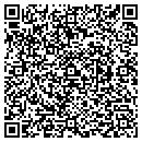 QR code with Rocke Technology Concepts contacts
