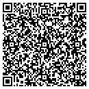 QR code with Thomas S Lutenske contacts