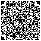 QR code with Multi Lingual Psychological contacts