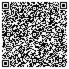 QR code with Rockqin Computer Service contacts