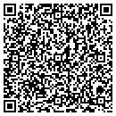 QR code with Munoz Ricardo F contacts