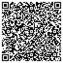 QR code with Insight Imaging contacts