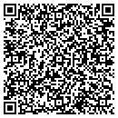 QR code with Richard Gross contacts