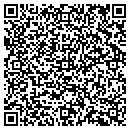 QR code with Timeless Tidbits contacts