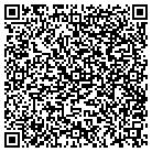 QR code with Sam Squared Technology contacts
