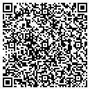 QR code with Times Bertha contacts
