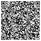 QR code with Ronnie Poon Photographer contacts