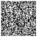 QR code with Secure Comm contacts