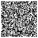QR code with Timothy D Estep contacts