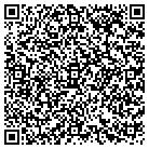 QR code with Secure Data Recovery Service contacts