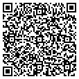 QR code with Ruf Image LLC contacts