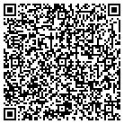 QR code with Spark International L L C contacts