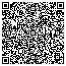 QR code with Senior Against Fraud Inc contacts
