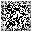 QR code with Tina Strecker contacts