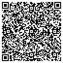 QR code with Kay's On The Beach contacts