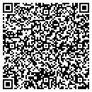 QR code with Smartech Computer Services Inc contacts