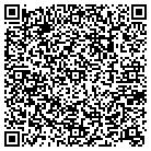 QR code with Southeast Florida Assn contacts