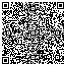 QR code with Smartech Computer Services Lp contacts