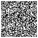 QR code with Shiffrar Genevieve contacts