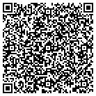 QR code with Southwest Pc Doctors L L C contacts