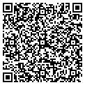 QR code with Todd Weinecke contacts