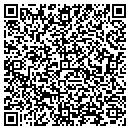 QR code with Noonan Lynn P PhD contacts