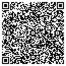 QR code with Tom Defoe contacts