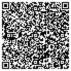 QR code with Spanning Cloud Apps contacts