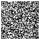 QR code with Tom F Rupprecht contacts