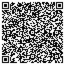 QR code with Simon Jan contacts