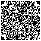 QR code with Swing & Jazz Presvtn Society contacts