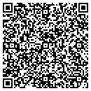 QR code with Norman Zukowsky contacts