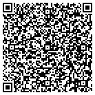 QR code with Spyro Data Solutions Inc contacts