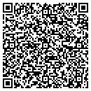 QR code with Stephen Devaughn contacts