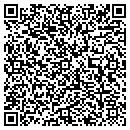 QR code with Trina L Bibbs contacts