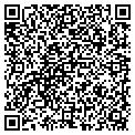 QR code with Startech contacts