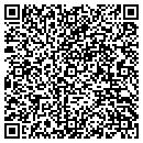 QR code with Nunez Sal contacts