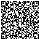 QR code with Twin Peak Performance contacts