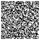 QR code with Stephen Rahn Photography contacts