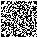 QR code with Steinhardt & CO contacts