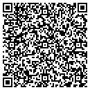 QR code with Nydia E Rosales Phd Mfcc contacts