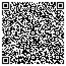 QR code with Nystrom Hannah W contacts
