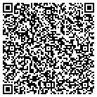 QR code with Super Kimagery Photography contacts