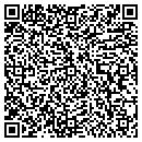 QR code with Team Logic It contacts