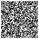 QR code with Johnson Dr David C contacts