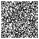 QR code with Vital Link LLC contacts