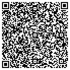 QR code with Texas Tech Solutions contacts