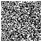 QR code with Universal Photographic contacts