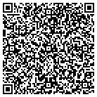 QR code with International Form Institute contacts